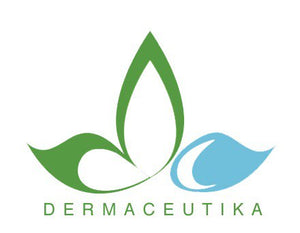 SJ Dermaceutika Company